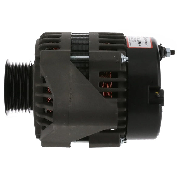 ARCO Marine Premium Replacement Outboard Alternator - Verado 12V 70A [20860] - Image 2