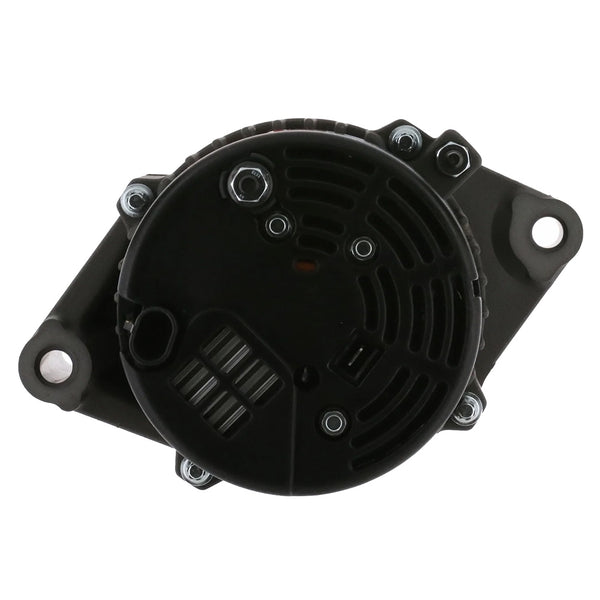 ARCO Marine Premium Replacement Outboard Alternator - Verado 12V 70A [20860] - Image 3