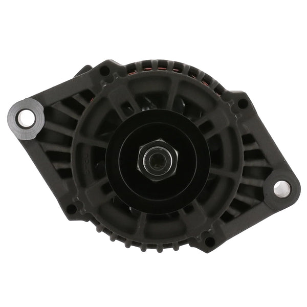 ARCO Marine Premium Replacement Outboard Alternator - Verado 12V 70A [20860] - Image 4