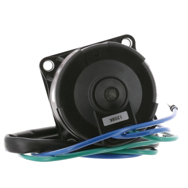 ARCO Marine Replacement Outboard Tilt Trim Motor - Yamaha-4 Bolt [6240] - Image 3