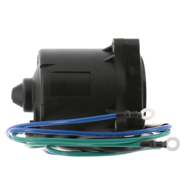 ARCO Marine Replacement Outboard Tilt Trim Motor - Yamaha-4 Bolt [6240] - Image 4