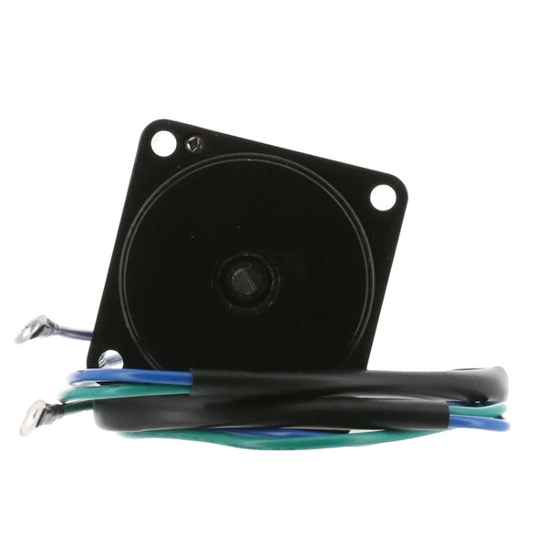 ARCO Marine Replacement Outboard Tilt Trim Motor - Yamaha-4 Bolt [6240] - Image 5