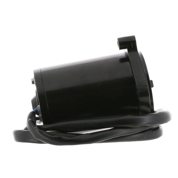 ARCO Marine Replacement Outboard Tilt Trim Motor - Late Model Mercury, 2-Wire [6250] - Image 4