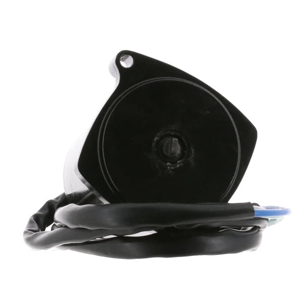 ARCO Marine Replacement Outboard Tilt Trim Motor - Late Model Mercury, 2-Wire [6250] - Image 5