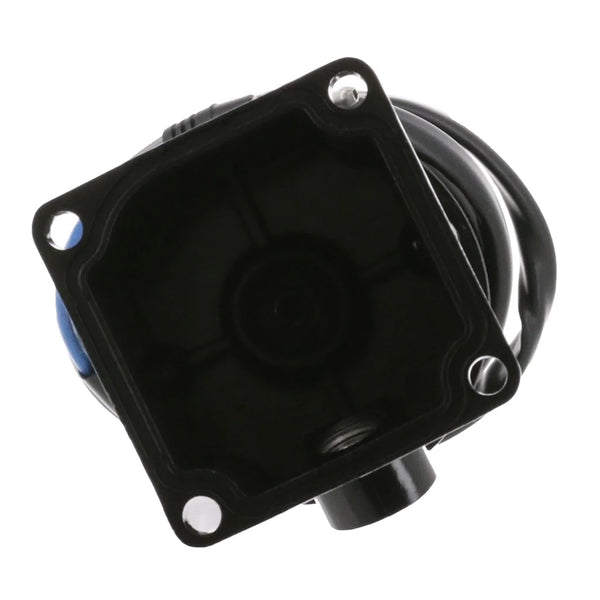 ARCO Marine Replacement Outboard Tilt Trim Motor  Reservoir Only - Mercury/Mariner  Force Motor [6276] - Image 5