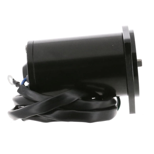 ARCO Marine Replacement Outboard Tilt Trim Motor - Yamaha, 2-Wire, 3 Bolt, Flat Blade Shaft [6260] - Image 4
