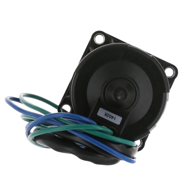 ARCO Marine Replacement Outboard Tilt Trim Motor - Johnson/Evinrude, 2-Wire, 4 Bolt, EFI [6238] - Image 3