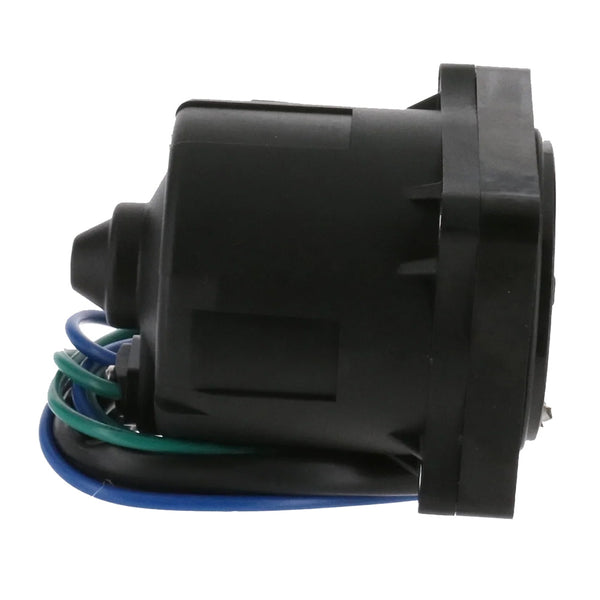 ARCO Marine Replacement Outboard Tilt Trim Motor - Johnson/Evinrude, 2-Wire, 4 Bolt, EFI [6238] - Image 4