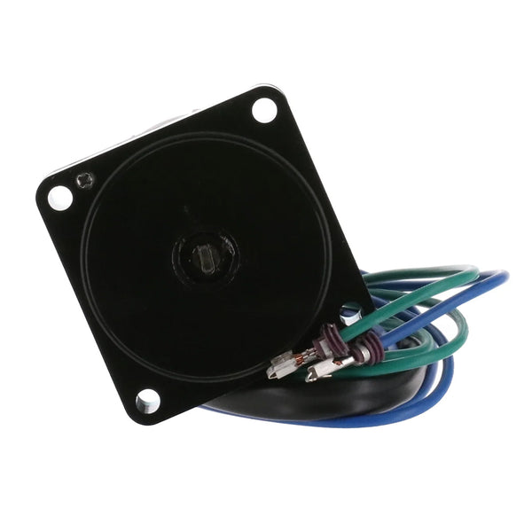 ARCO Marine Replacement Outboard Tilt Trim Motor - Johnson/Evinrude, 2-Wire, 4 Bolt, EFI [6238] - Image 5