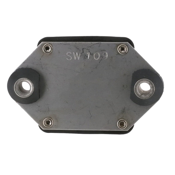ARCO Marine Outboard Solenoid f/Mercury/Force w/Isolated Base [SW109] - Image 2