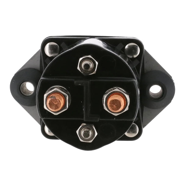 ARCO Marine Outboard Solenoid f/Mercury/Force w/Isolated Base [SW109] - Image 4