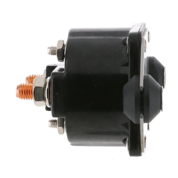 ARCO Marine Outboard Solenoid f/Mercury/Force w/Isolated Base [SW109] - Image 5