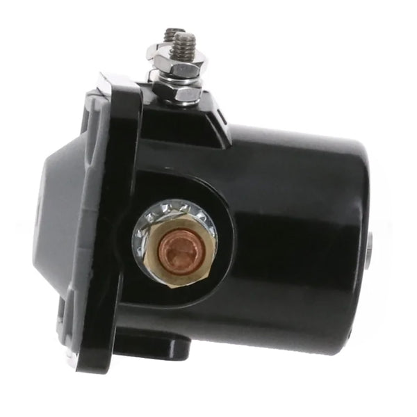 ARCO Marine Prestolite Style Solenoid w/Isolated Base [SW622] - Image 3