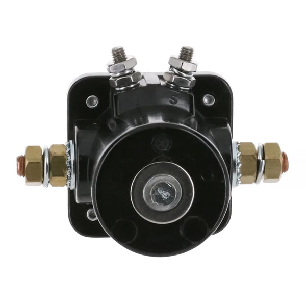 ARCO Marine Prestolite Style Solenoid w/Isolated Base [SW622] - Image 4