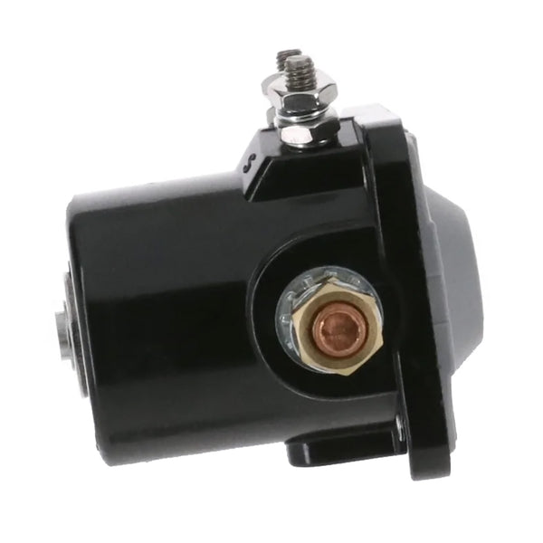 ARCO Marine Prestolite Style Solenoid w/Isolated Base [SW622] - Image 5
