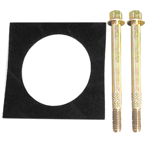 ARCO Marine Bolt Kit f/Gear Reduction Starters [MBK450] - Image 1