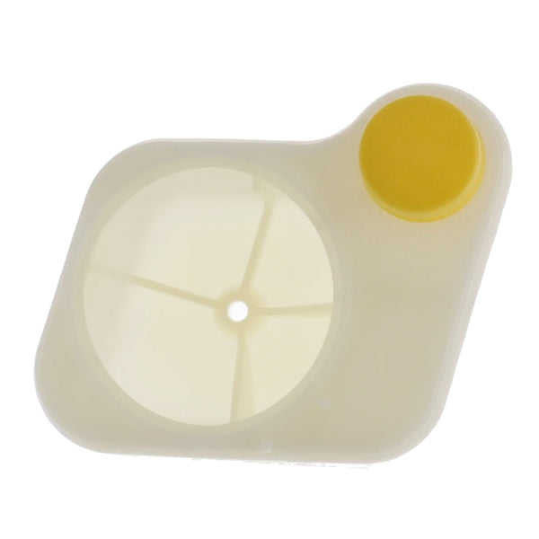 ARCO Marine Mercruiser Tilt Trim Reservoir Kit [M525] - Image 2