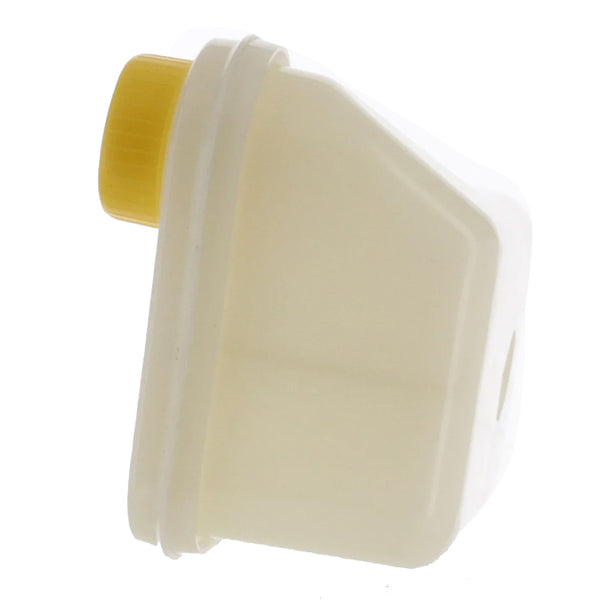 ARCO Marine Mercruiser Tilt Trim Reservoir Kit [M525] - Image 3