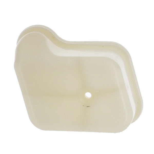 ARCO Marine Mercruiser Tilt Trim Reservoir Kit [M525] - Image 4