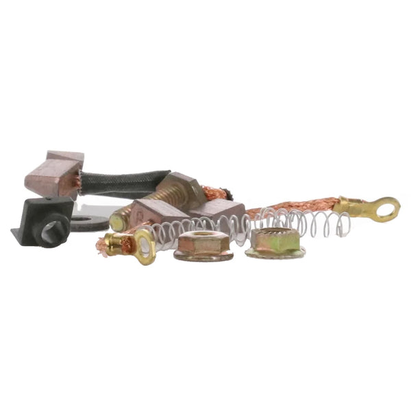 ARCO Marine Replacement Outboard Starter Brush Kit [BK900] - Image 3
