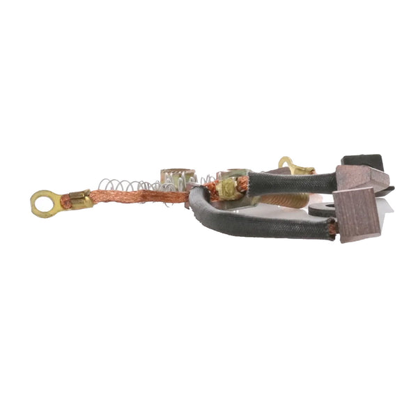 ARCO Marine Replacement Outboard Starter Brush Kit [BK900] - Image 5