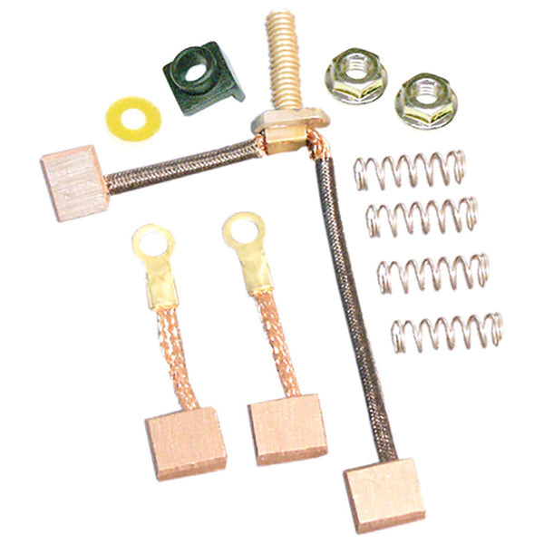 ARCO Marine Replacement Outboard Starter Brush Kit [BK900] - Image 1