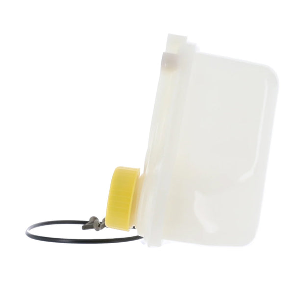 ARCO Marine Mercruiser Tilt Trim Reservoir Kit - 4 Screw Mount [M532] - Image 3
