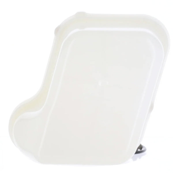 ARCO Marine Mercruiser Tilt Trim Reservoir Kit - 4 Screw Mount [M532] - Image 4