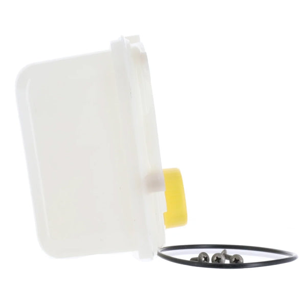ARCO Marine Mercruiser Tilt Trim Reservoir Kit - 4 Screw Mount [M532] - Image 5