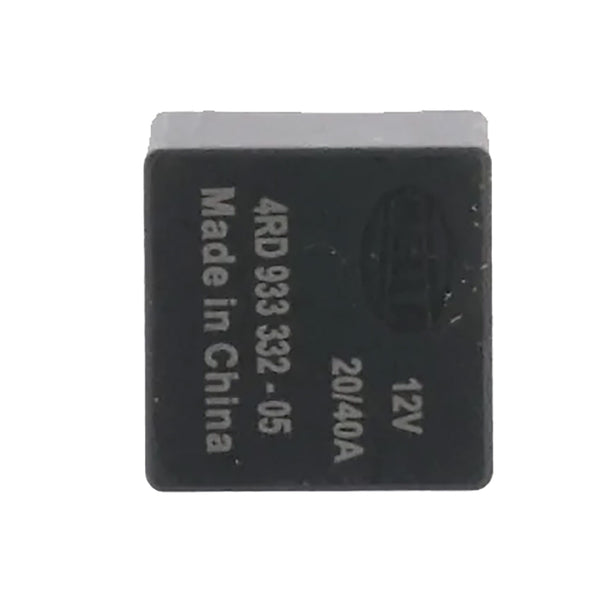 ARCO Marine Johnson/Evinrude Outboard Relay - 12V 30A [R473] - Image 2