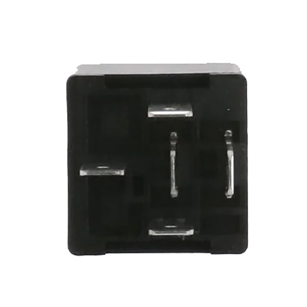 ARCO Marine Johnson/Evinrude Outboard Relay - 12V 30A [R473] - Image 4