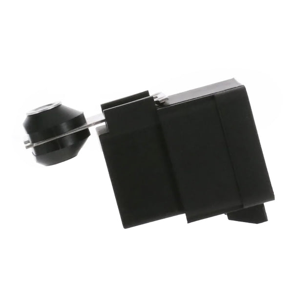 ARCO Marine Mercury/Mariner Outboard Relay w/Shroud  Grommet [R151] - Image 2