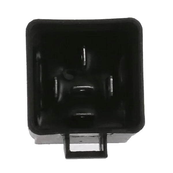 ARCO Marine Mercury/Mariner Outboard Relay w/Shroud  Grommet [R151] - Image 3