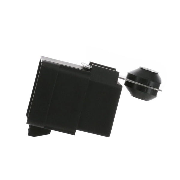 ARCO Marine Mercury/Mariner Outboard Relay w/Shroud  Grommet [R151] - Image 4
