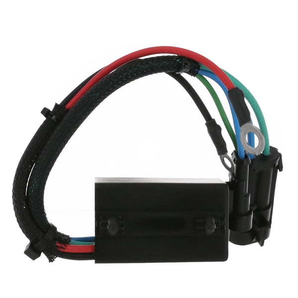 ARCO Marine Evinrude Outboard Relay - E-TEC [R767] - Image 4