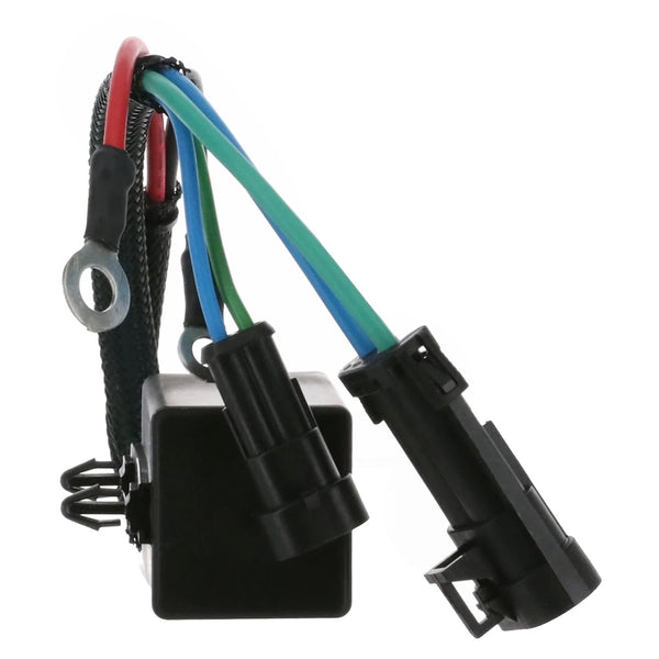 ARCO Marine Evinrude Outboard Relay - E-TEC [R767] - Image 5