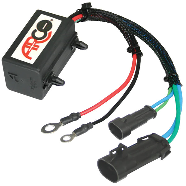 ARCO Marine Evinrude Outboard Relay - E-TEC [R767] - Image 1