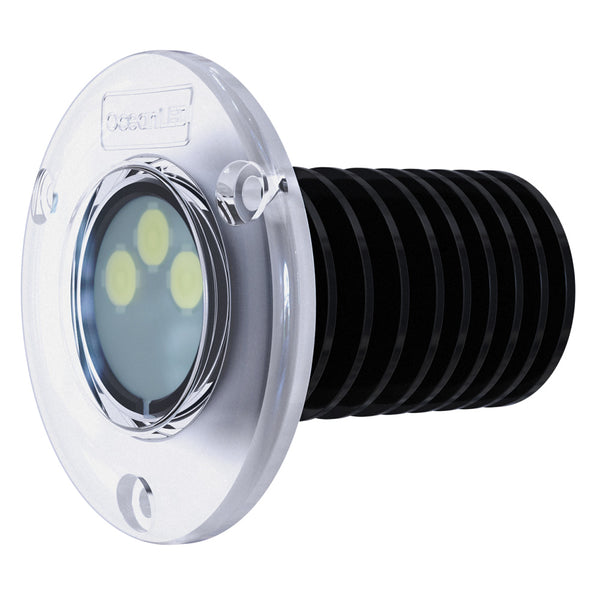 OceanLED Discover Series D3 Underwater Light - Midnight Blue [D3009B] - Image 3