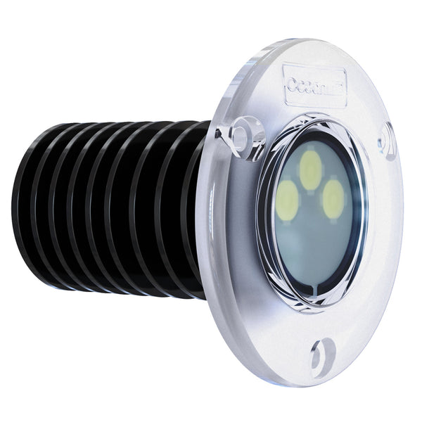 OceanLED Discover Series D3 Underwater Light - Ultra White [D3009W] - Image 2