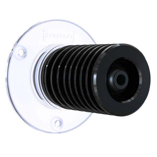 OceanLED Discover Series D3 Underwater Light - Ultra White [D3009W] - Image 4