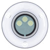 OceanLED Discover Series D3 Underwater Light - Ultra White [D3009W]