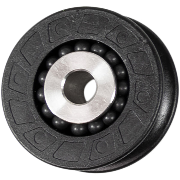Ronstan Series 40 Orbit BB Sheave [RF48000] - Image 1
