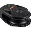 Ronstan Series 40 Orbit BB Cheek Block [RF48151]