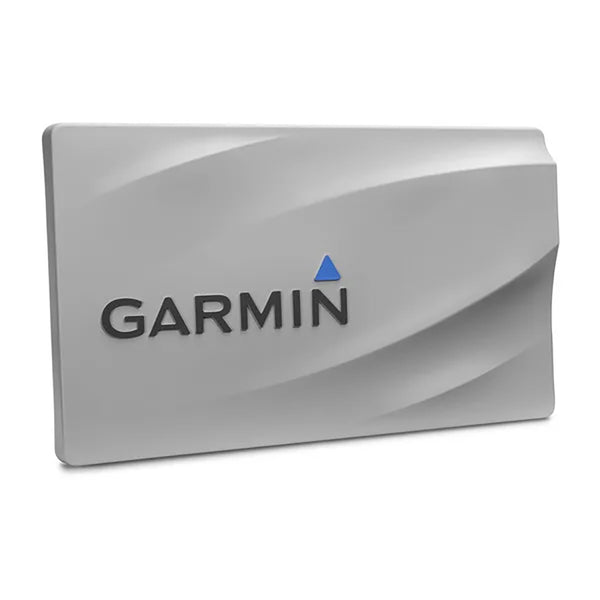 Garmin Protective Cover f/GPSMAP 12x2 Series [010-12547-03] - Image 1