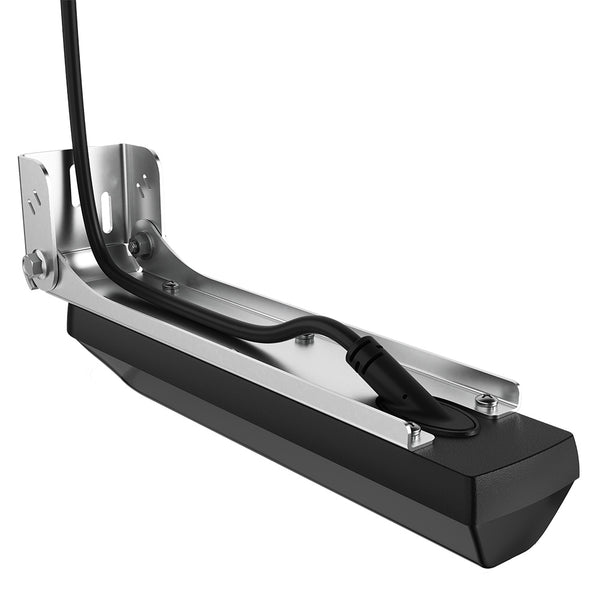 Lowrance Active Imaging HD 3-in-1 FishReveal Transducer [000-16060-001] - Image 1