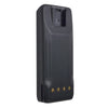Standard Horizon SBR-45LI 3200mAh Battery f/HX400 [SBR-45LI]
