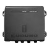 Furuno DFF3-UHD High-Power TruEcho CHIRP Black Box Fishfinder f/NavNet TZouch3  NavNet TZtouch2 TZT2BB [DFF3-UHD]