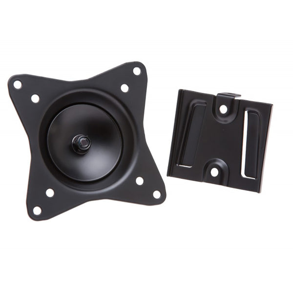 Majestic Tilt  Swivel Lockable LED TV Wall Mount Bracket [MJBKT100] - Image 2