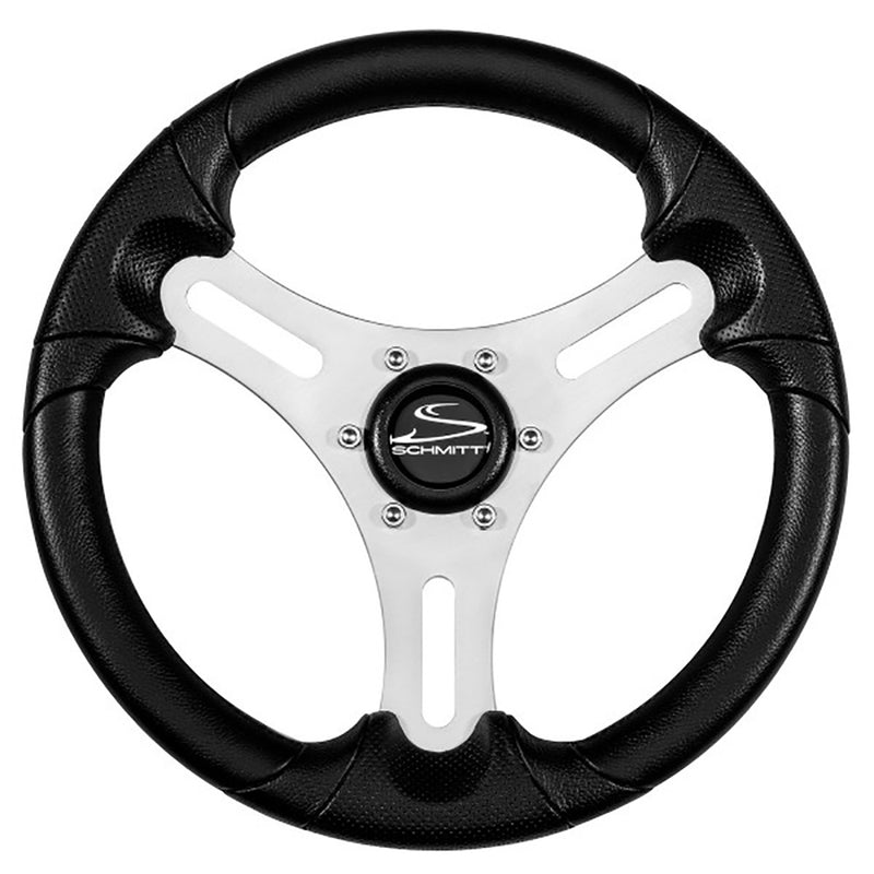 Schmitt Marine Torcello Lite 13