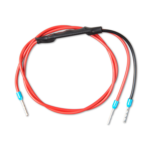 Victron Inverter Remote On-Off Cable [ASS030550120] - Image 1